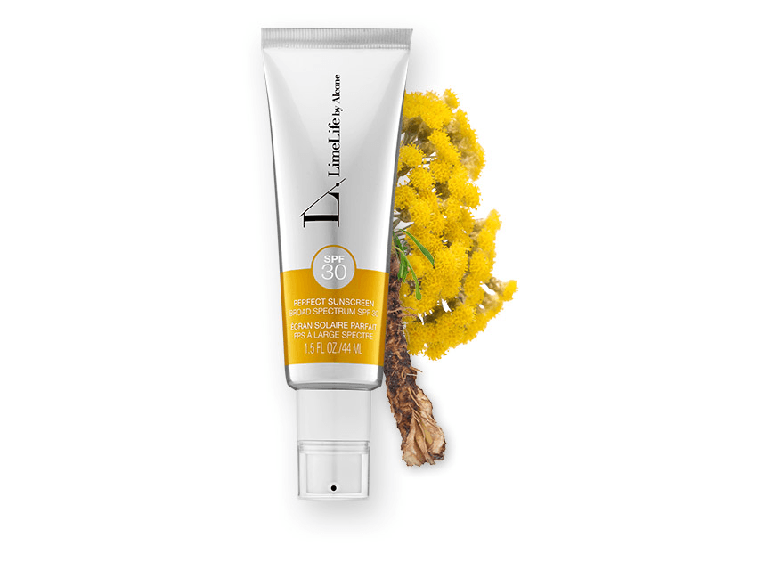 Perfect Sunscreen Spf 30