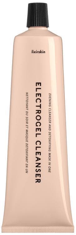 Electrogel Cleanser Electrogel Cleanser