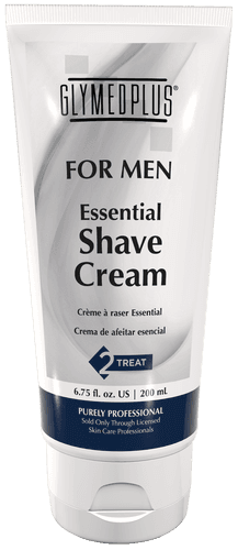 Essential Cream