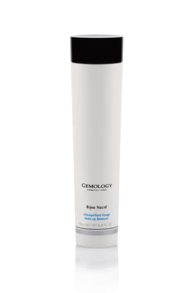 Make Up Remover