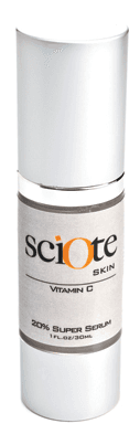 20% Super Serum