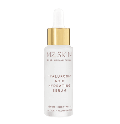 Hyaluronic Acid Hydrating Serum