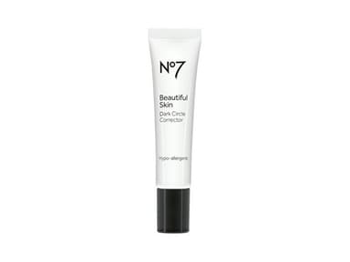 Beautiful Skin Dark Circle Corrector
