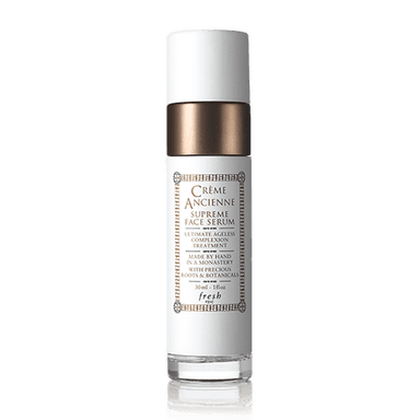 Crème Ancienne Supreme Face Serum