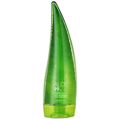 Aloe 99% Soothing Gel