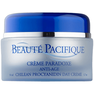 Crème Paradoxe