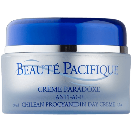 Crème Paradoxe