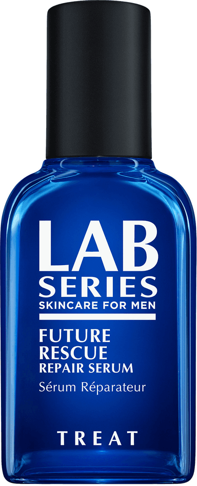 Future Rescue Repair Serum