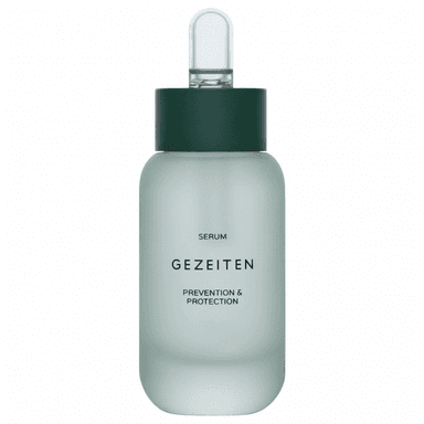 Serum Prevention & Protection