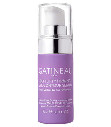 Defi Lift Firming Eye Contour Serum