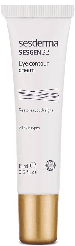 SESGEN 32 Eye Renewal Cream