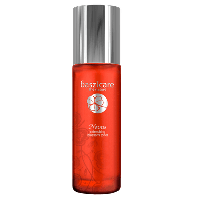 Novus Refreshing Blossom Toner