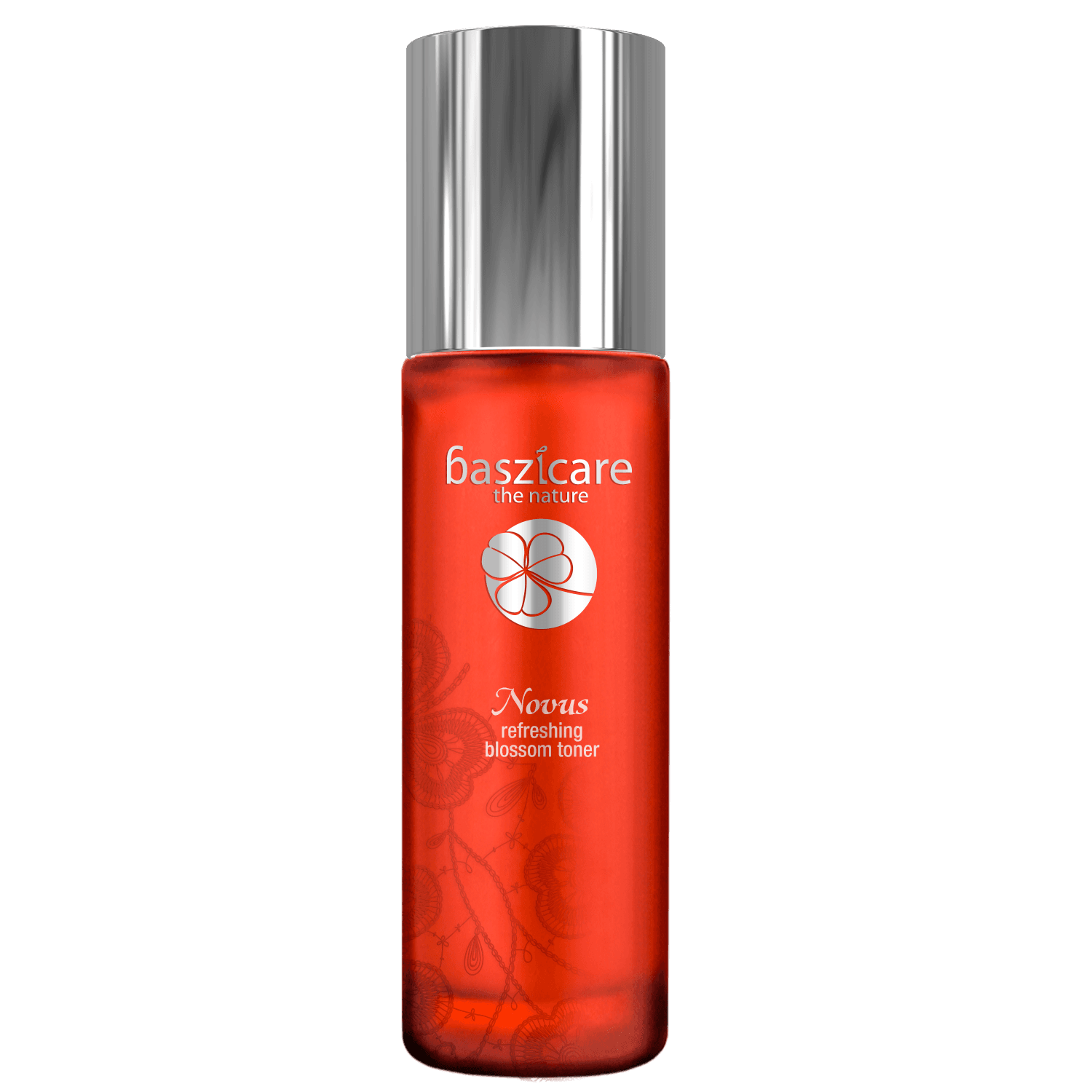 Novus Refreshing Blossom Toner