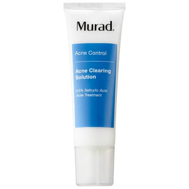 Age-Diffusing Firming Mask