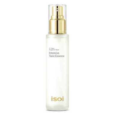 Intensive Tonic Essence