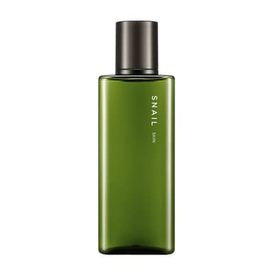 Snail Solution Homme Skin