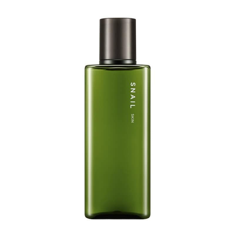 Snail Solution Homme Skin