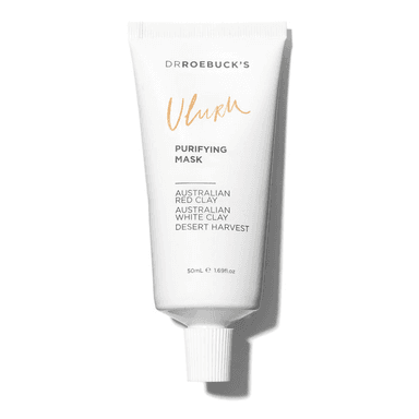 Uluru Purifying Mask