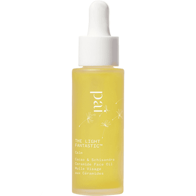  The Light Fantastic Ceramide Face Oil