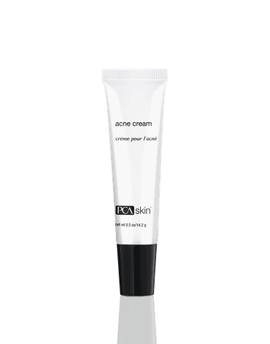 Acne Cream