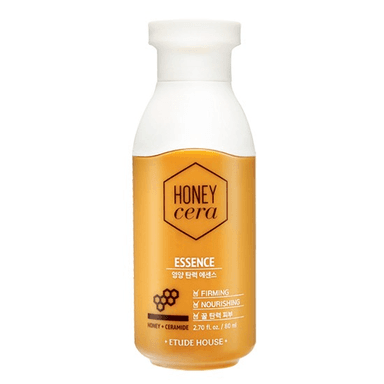 Honey Cera Essence