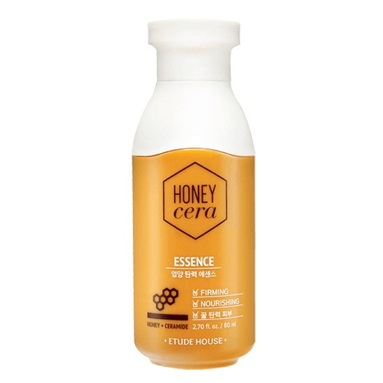 Honey Cera Essence