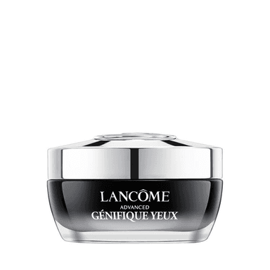 Advanced Génifique Eye Cream