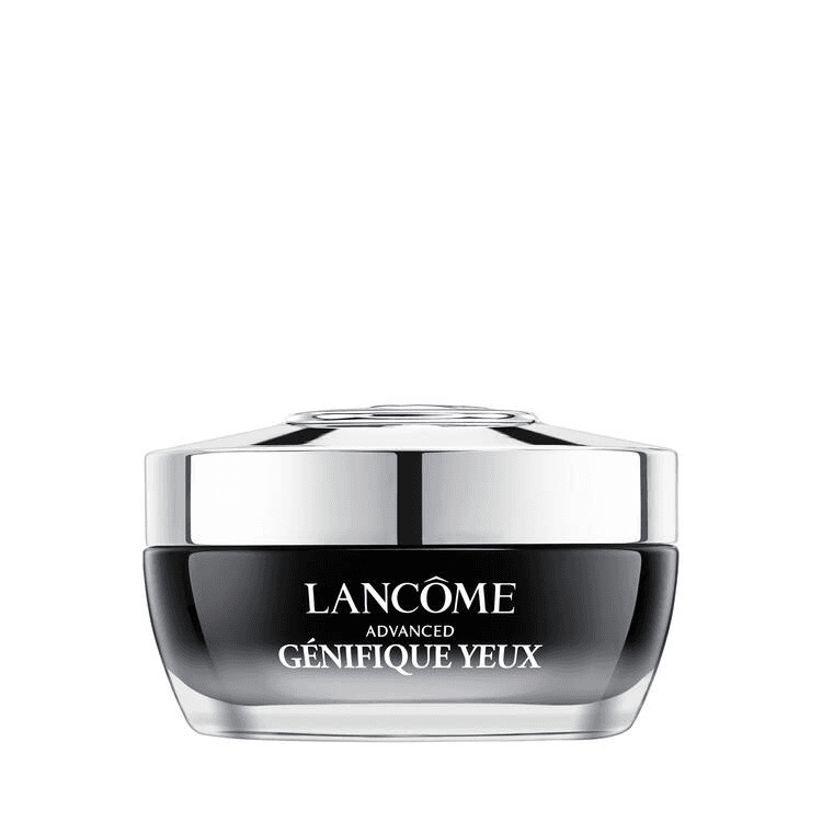 Advanced Génifique Eye Cream