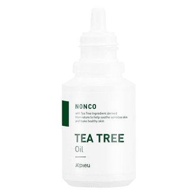 Nonco Tea Tree Oil