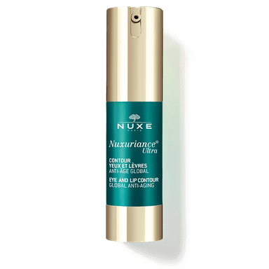Anti-Ageing Eye And Lip Cream Nuxuriance® Ultra