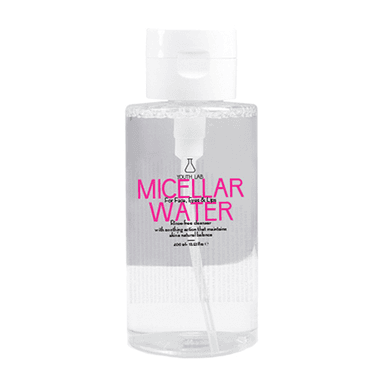 Micellar Water