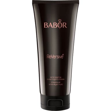 Overnight Mask