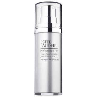 Perfectionist Pro Instant Resurfacing Peel With 9.9% Ahas + Bha