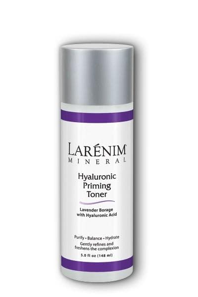 Larénim Hyaluronic Priming Toner