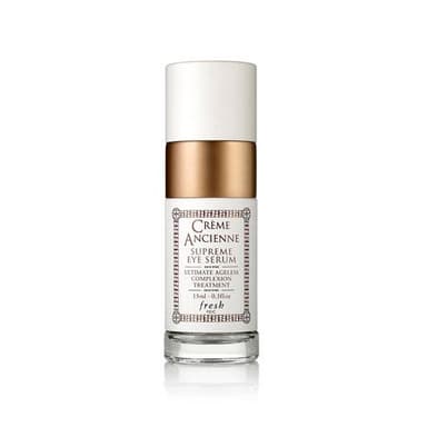 Crème Ancienne Supreme Eye Serum