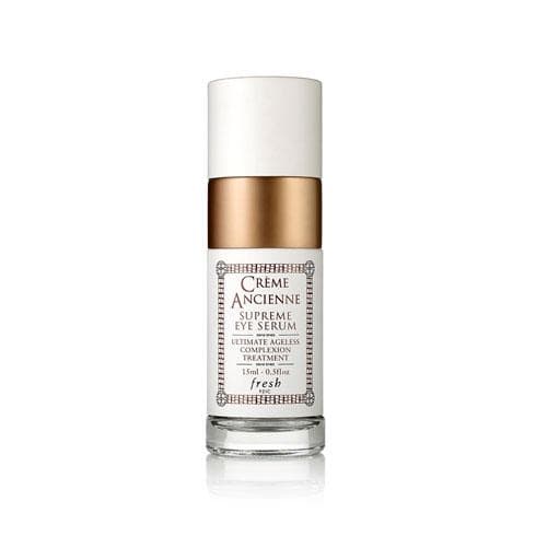 Crème Ancienne Supreme Eye Serum