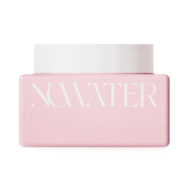 Return Collagen Cream