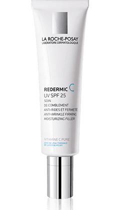 Redermic C Uv