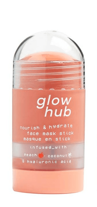 Nourish & Hydrate Face Mask Stick
