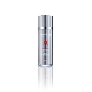 Advanced Peptide Antioxidant Serum