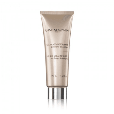 Oligo Cleansing Gel