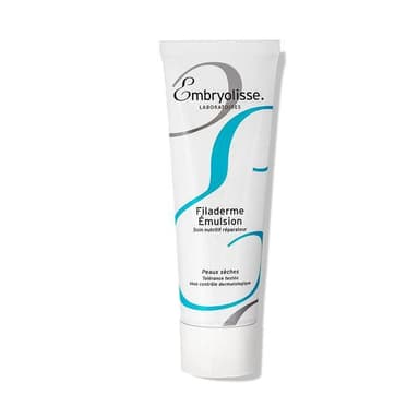 Filaderme Emulsion
