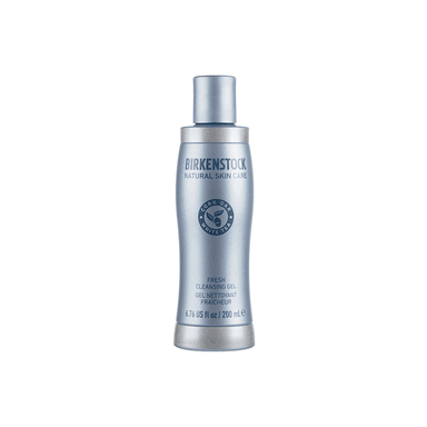 Fresh Cleansing Gel