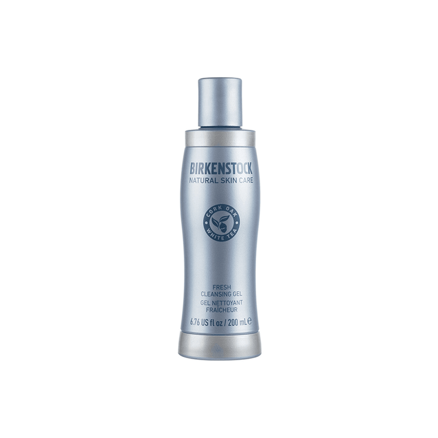 Fresh Cleansing Gel