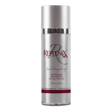 Replenix Ae Facial Firming Therapy