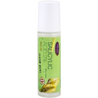 Salicylic Acid 2% Roll-On