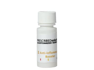 Booster Anti-Inflammatory