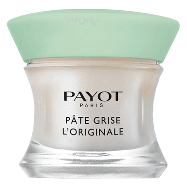 Pâte Grise L'Originale