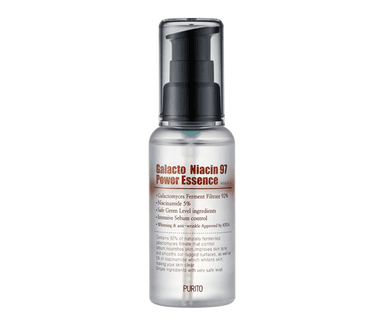 Galacto Niacin 97 Power Essence
