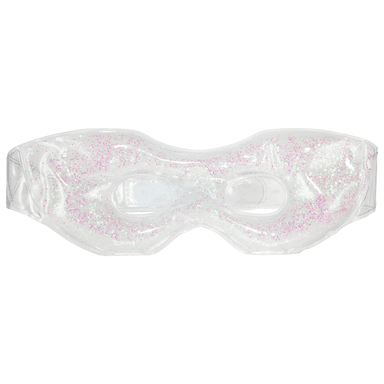 Cooling Eye Mask
